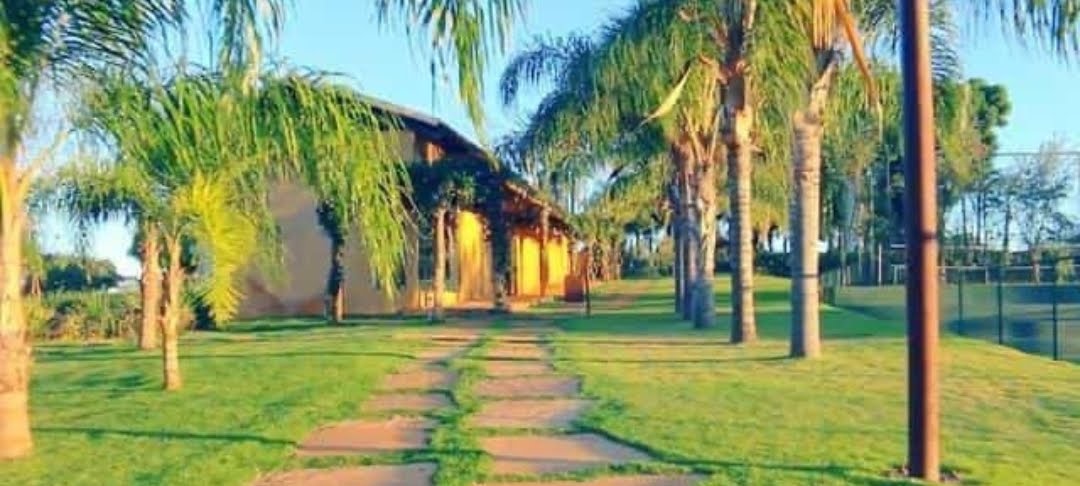 Terreno à venda com 1000m² de terreno no Br Funilândia, Funilândia (MG) — foto 8 de 8