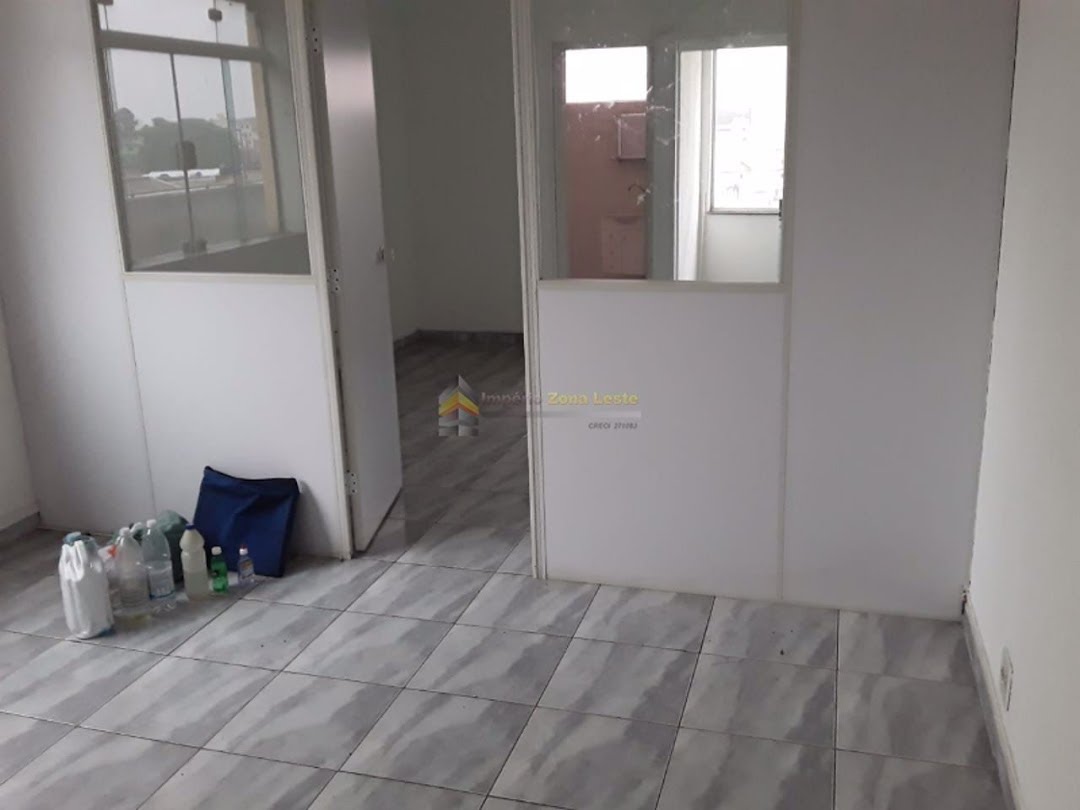 Sala-Conjunto, 40 m² - Foto 11
