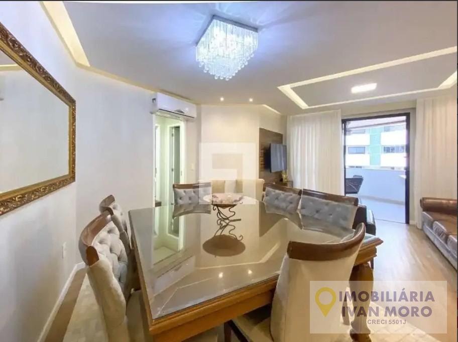 Apartamento à venda com 4 quartos, 1 suíte, 2 vagas e 110m² no João Paulo, Florianópolis (SC) — foto 6 de 29