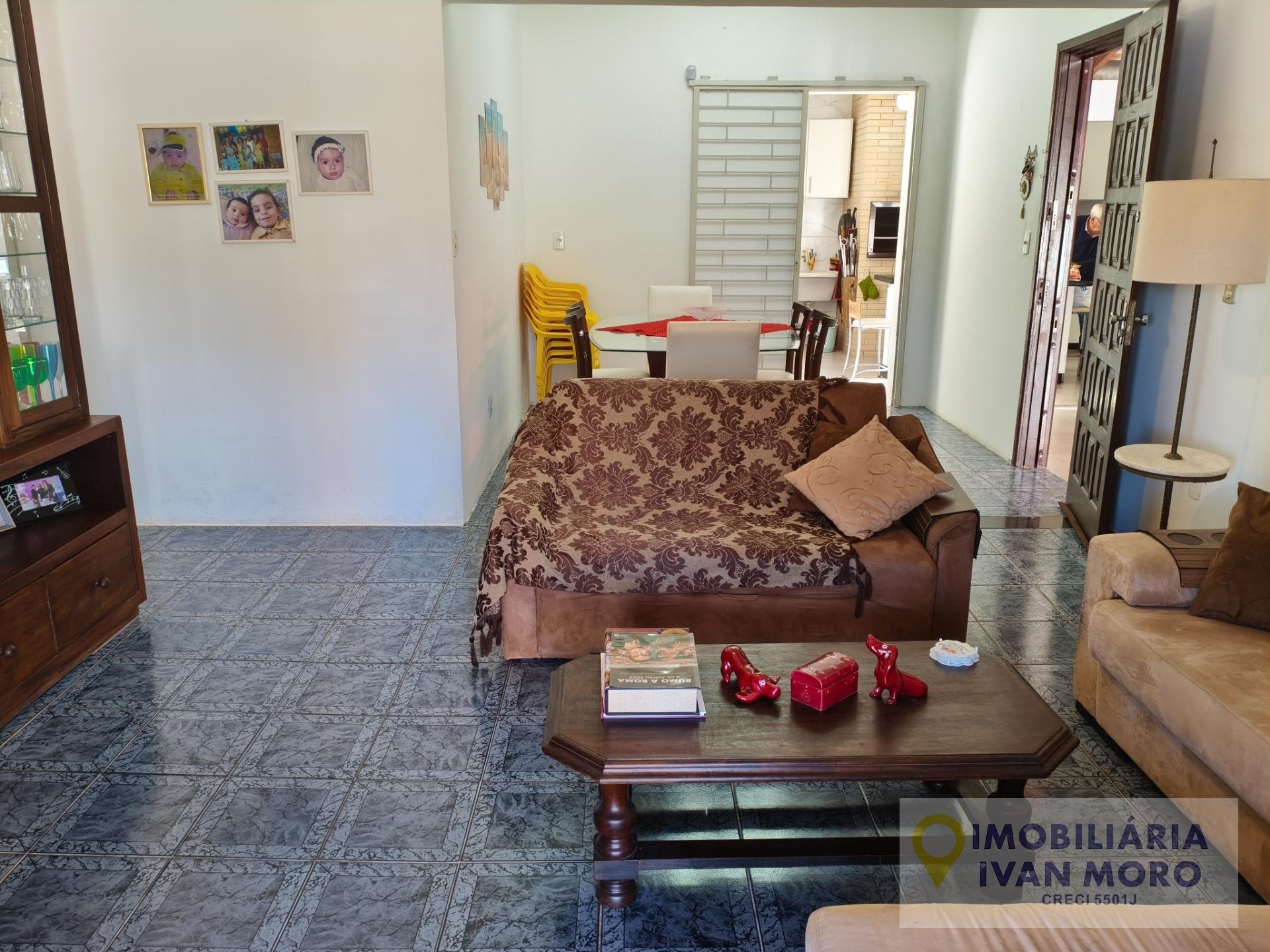 Casa para alugar com 3 quartos, 1 suíte e 3 vagas no Daniela, Florianópolis (SC) — foto 16 de 30