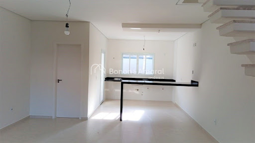 Casa, 3 quartos, 145 m² - Foto 1