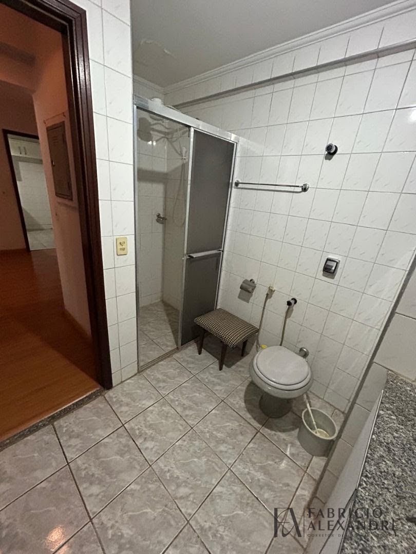 Apartamento à venda com 1 quarto, 1 banheiro e 72m² no Vila Imperial, São José do Rio Preto (SP) — foto 10 de 10