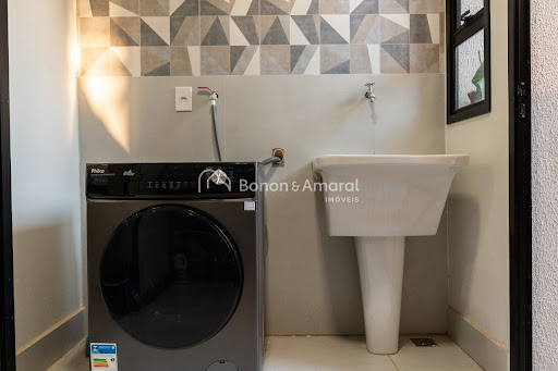 Casa, 3 quartos, 130 m² - Foto 13