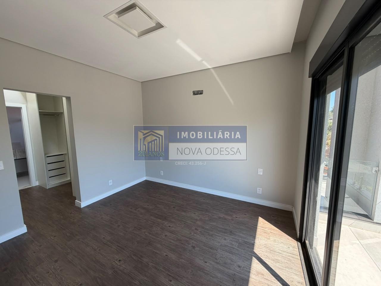 Casa à venda com 3 suítes, 2 vagas e 234m² no Jardim Primavera, Nova Odessa (SP) — foto 26 de 30