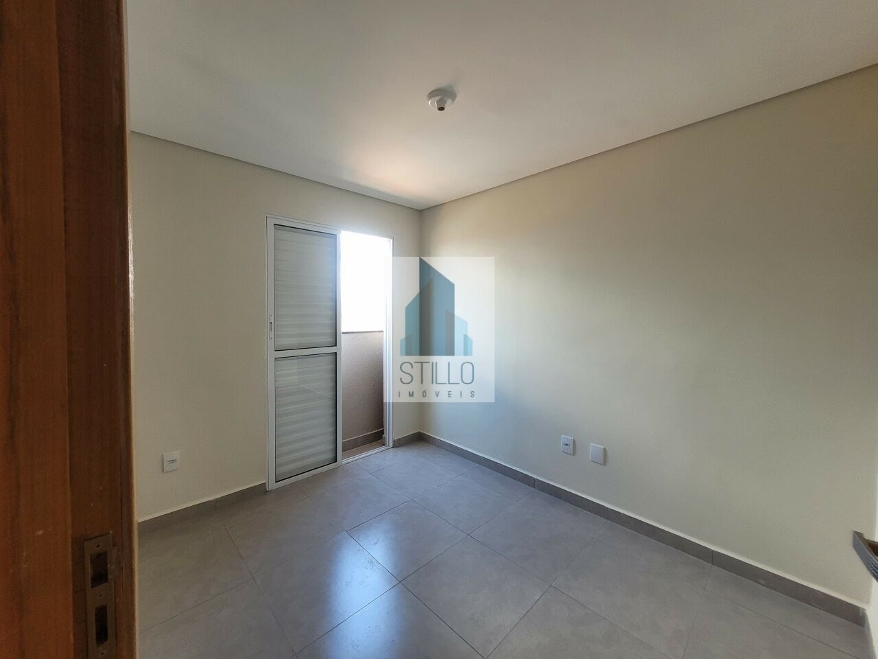 Apartamento à venda com 2 quartos e 1 banheiro no Vila Esperança, São Paulo (SP) — foto 4 de 12