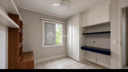 Casa de Condomínio, 3 quartos - Foto 20