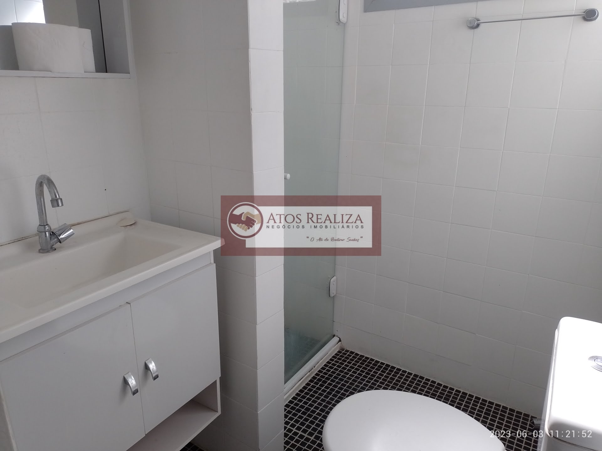 Apartamento para alugar com 2 quartos, 1 banheiro, 1 vaga e 62m² no Socorro, São Paulo (SP) — foto 10 de 30