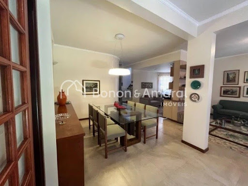 Casa de Condomínio, 5 quartos - Foto 5