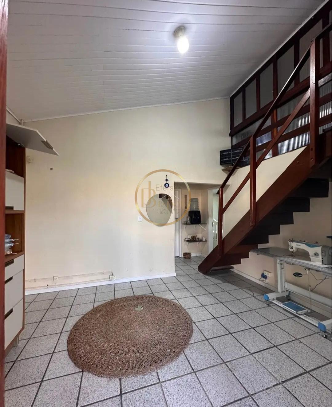Casa à venda com 4 quartos, 1 suíte, 3 vagas e 151m² no Jardins do Porto, Porto Seguro (BA) — foto 2 de 14