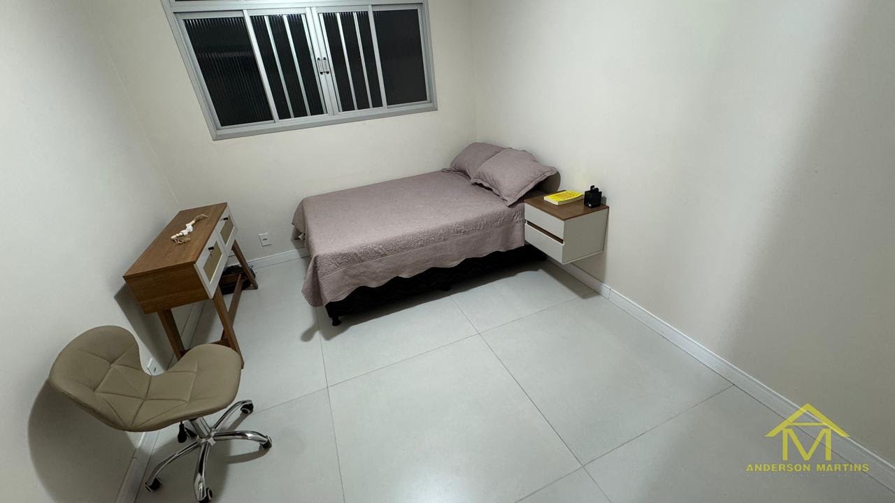 Apartamento à venda com 2 quartos, 1 banheiro e 74m² no Praia da Costa, Vila Velha (ES) — foto 9 de 12