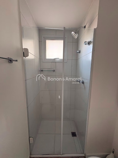Apartamento, 1 quarto, 43 m² - Foto 16