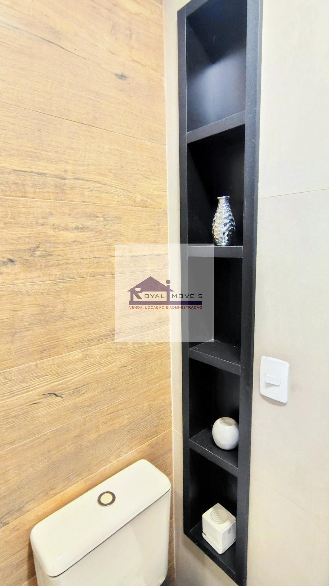 Apartamento para alugar com 2 quartos, 2 banheiros, 1 vaga e 53m² no Vila Clementino, São Paulo (SP) — foto 21 de 30