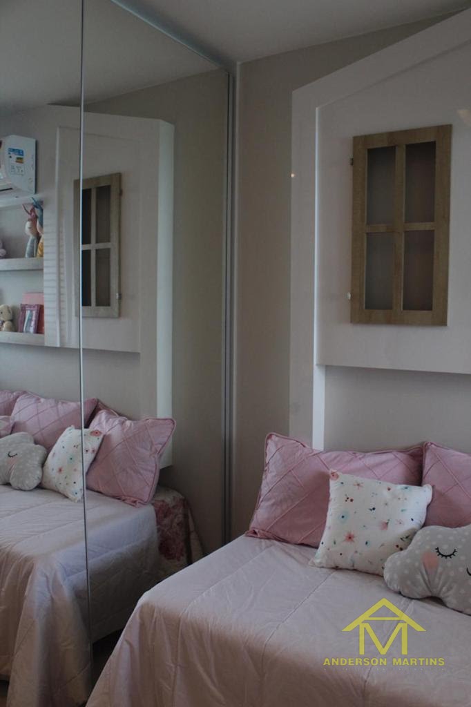 Cobertura à venda com 3 quartos, 3 banheiros, 3 vagas e 160m² no Itapuã, Vila Velha (ES) — foto 10 de 20