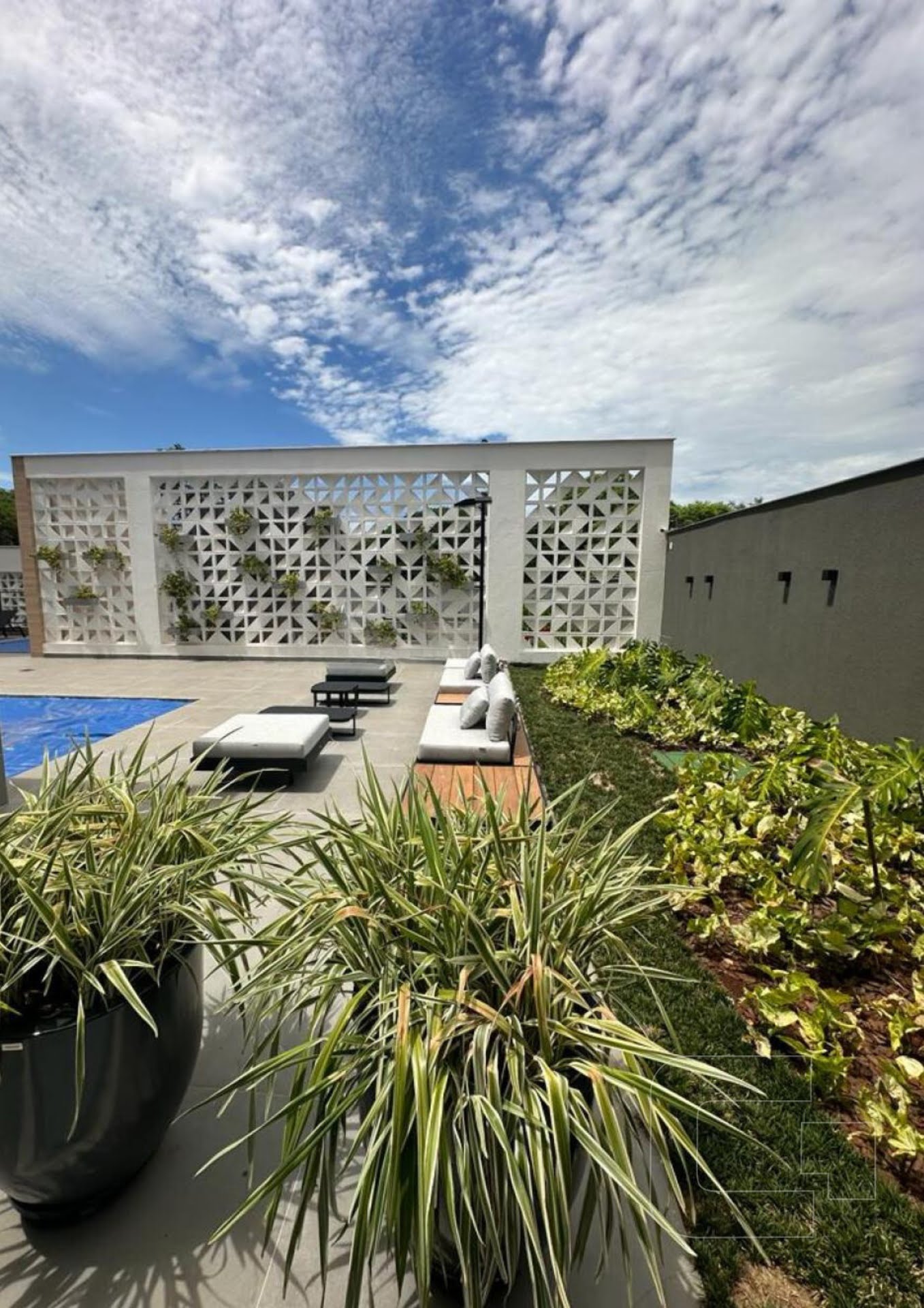 Apartamento à venda com 3 quartos, 1 suíte, 2 vagas e 119m² no Zona 03, Maringá (PR) — foto 23 de 24