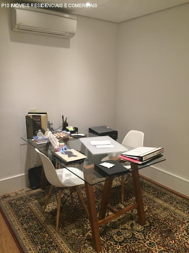 Foto 05