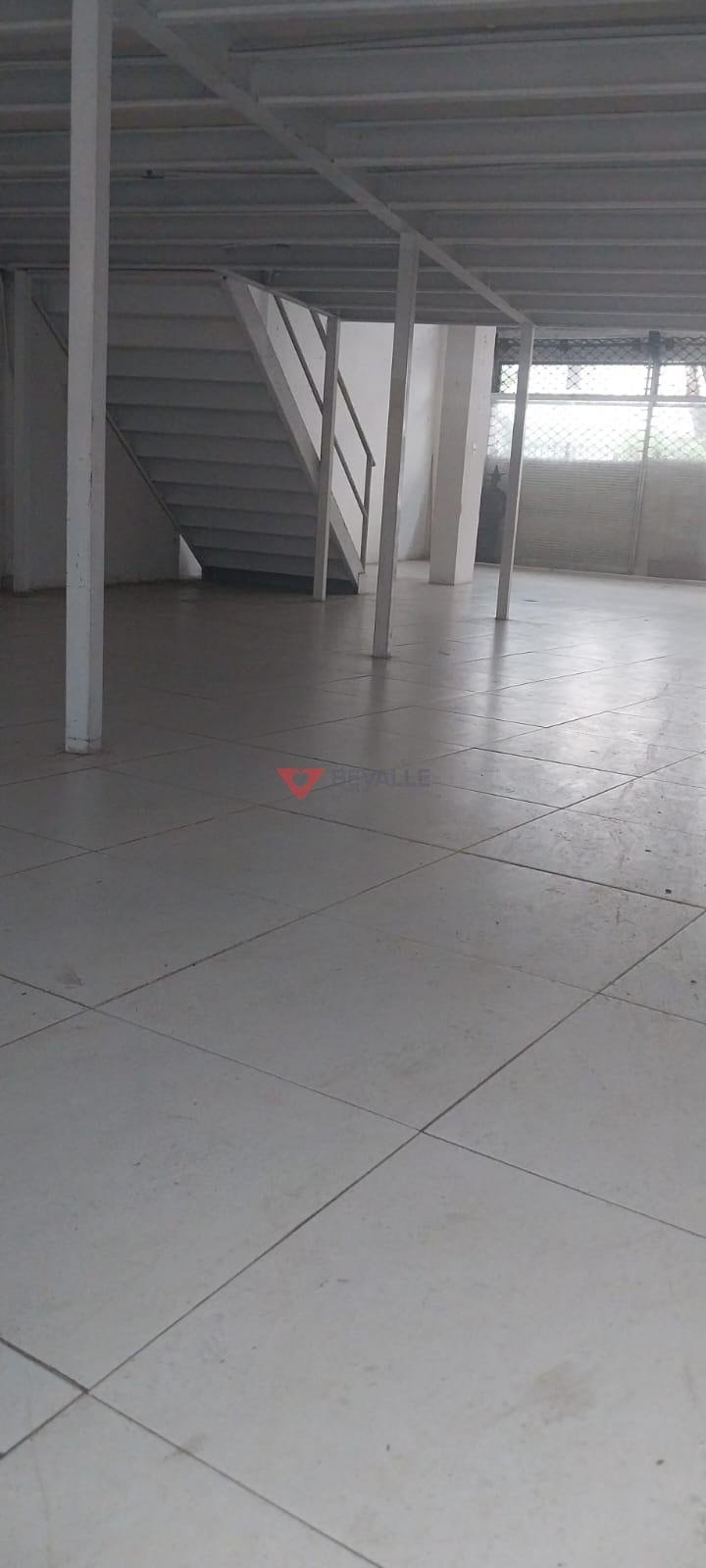 Comercial para alugar com 2 banheiros e 200m² no Copacabana, Rio de Janeiro (RJ) — foto 22 de 25