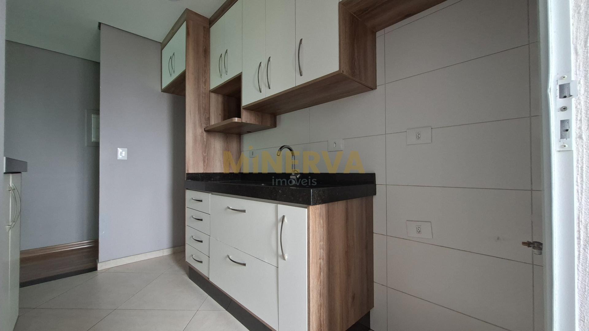 Apartamento à venda com 3 quartos, 1 suíte, 2 vagas e 77m² no Vila Galvão, Guarulhos (SP) — foto 8 de 30