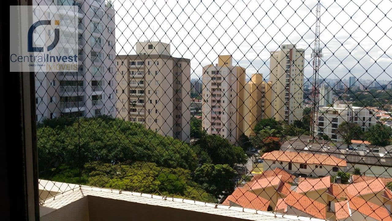 Apartamento, 3 quartos, 67 m² - Foto 22