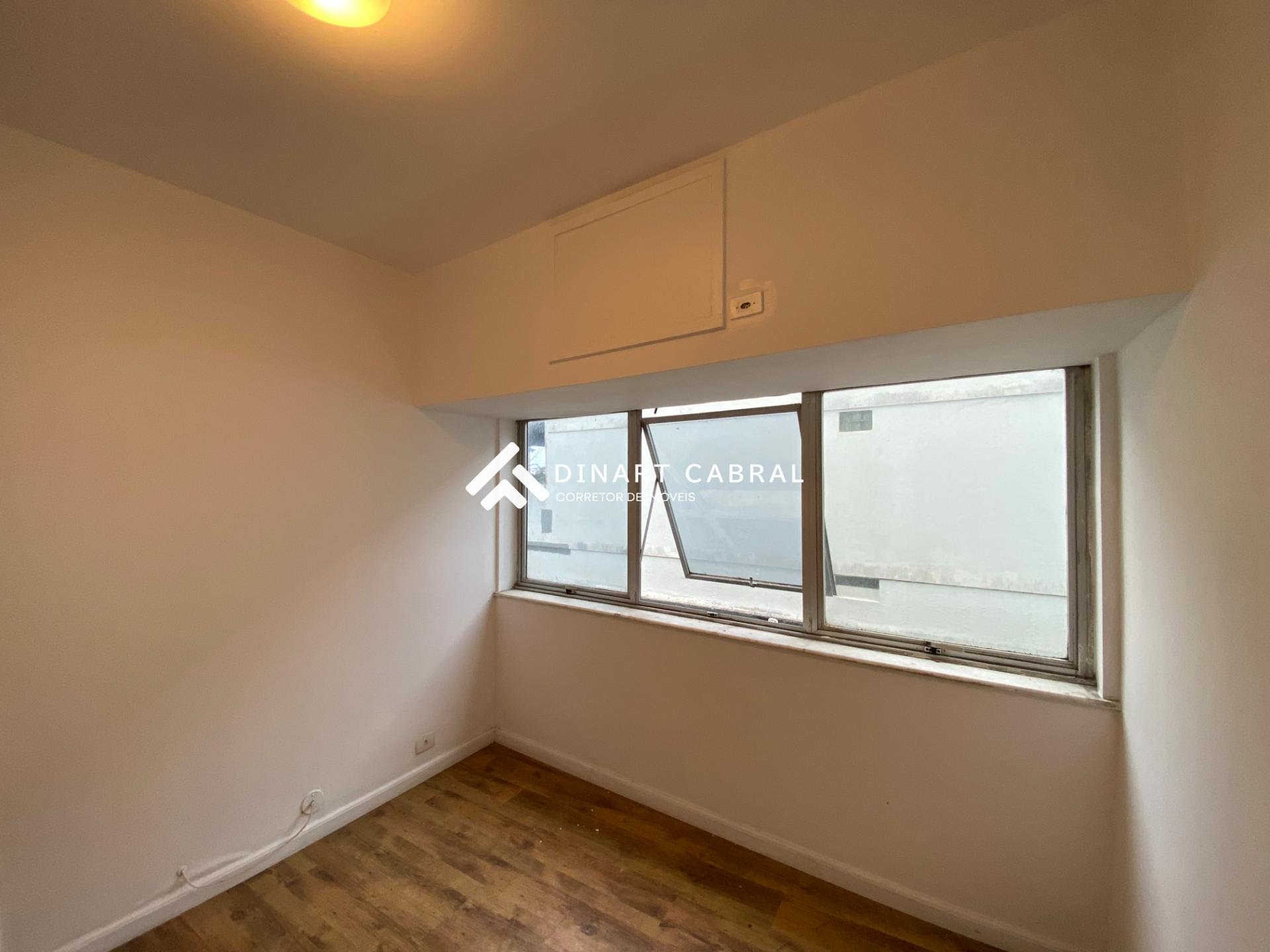 Comercial à venda com 1 banheiro e 36m² no Leblon, Rio de Janeiro (RJ) — foto 20 de 30