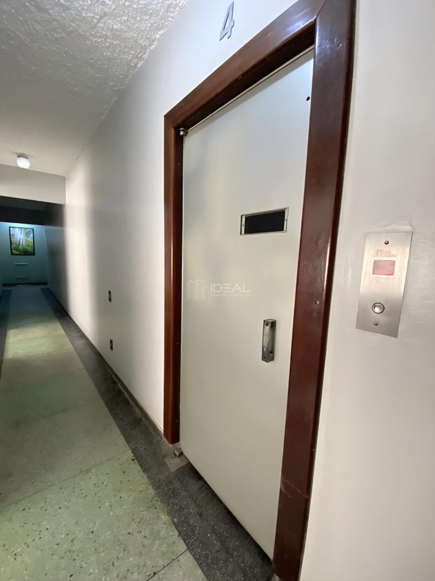 Apartamento à venda com 2 quartos, 2 banheiros, 1 vaga e 58m² no Parque Tamandaré, Campos dos Goytacazes (RJ) — foto 21 de 30