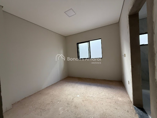 Casa de Condomínio, 3 quartos - Foto 18