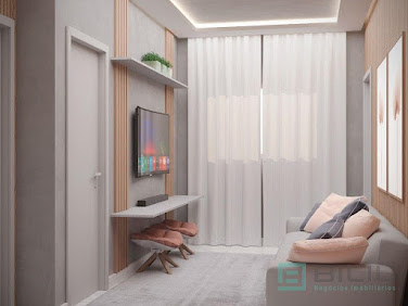 Apartamento em Vila Antonieta  -  São Paulo