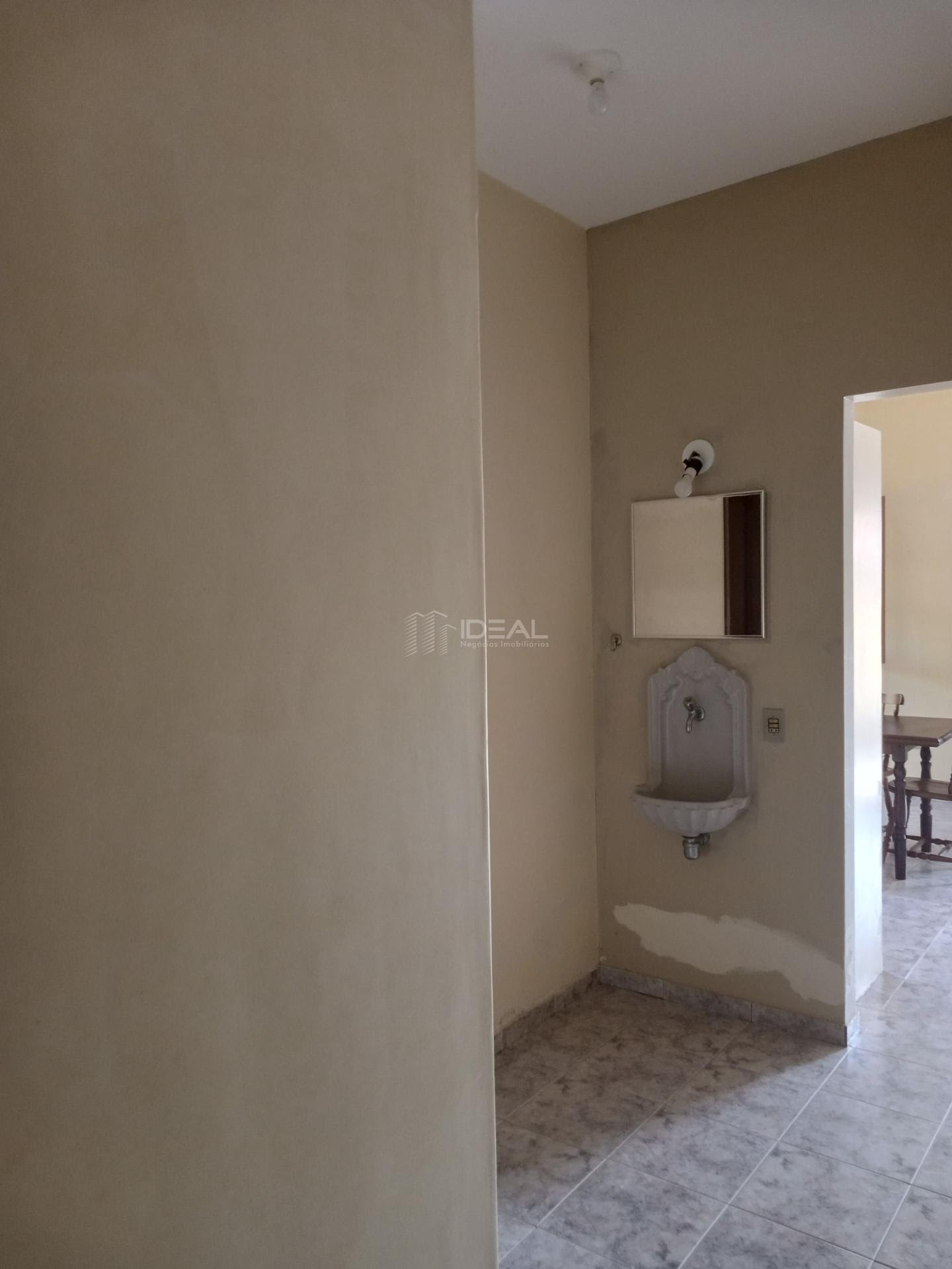 Casa à venda com 3 quartos, 3 banheiros, 6 vagas e 220m² no Grussaí, São João da Barra (RJ) — foto 14 de 30