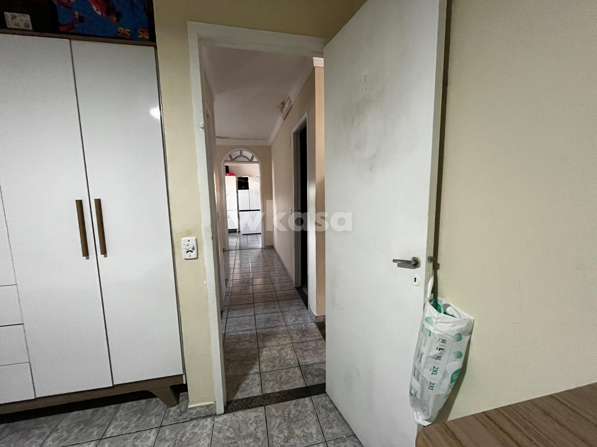 Casa à venda com 2 quartos, 2 banheiros, 3 vagas e 242m² no Serra Dourada III, Serra (ES) — foto 11 de 30