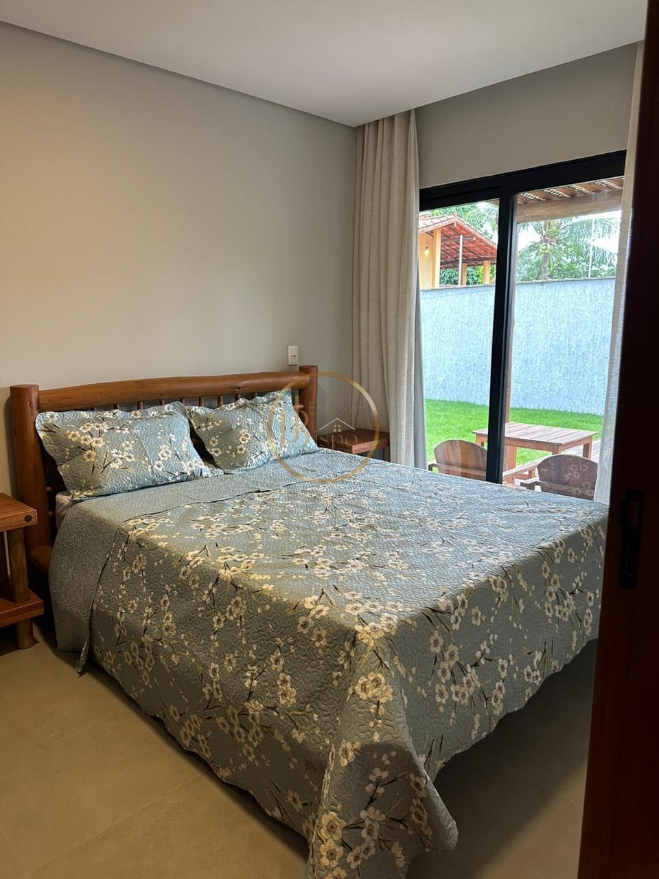Casa para alugar com 3 quartos, 3 suítes, 2 vagas e 200m² no Estrada da Balsa, Porto Seguro (BA) — foto 15 de 30