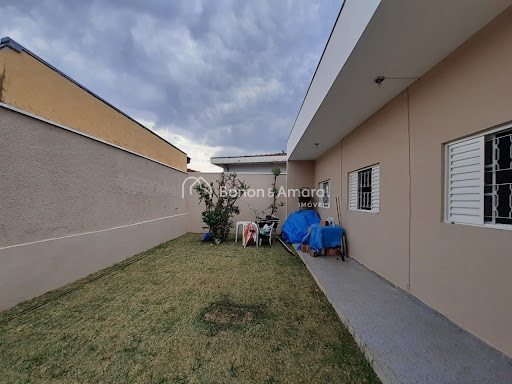 Casa, 3 quartos, 181 m² - Foto 18