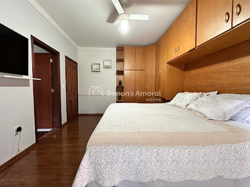 Casa de Condomínio, 3 quartos - Foto 29