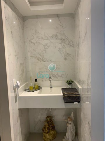 Casa à venda com 4 quartos, 4 suítes, 2 vagas e 260m² no Lagoa, Macaé (RJ) — foto 6 de 6