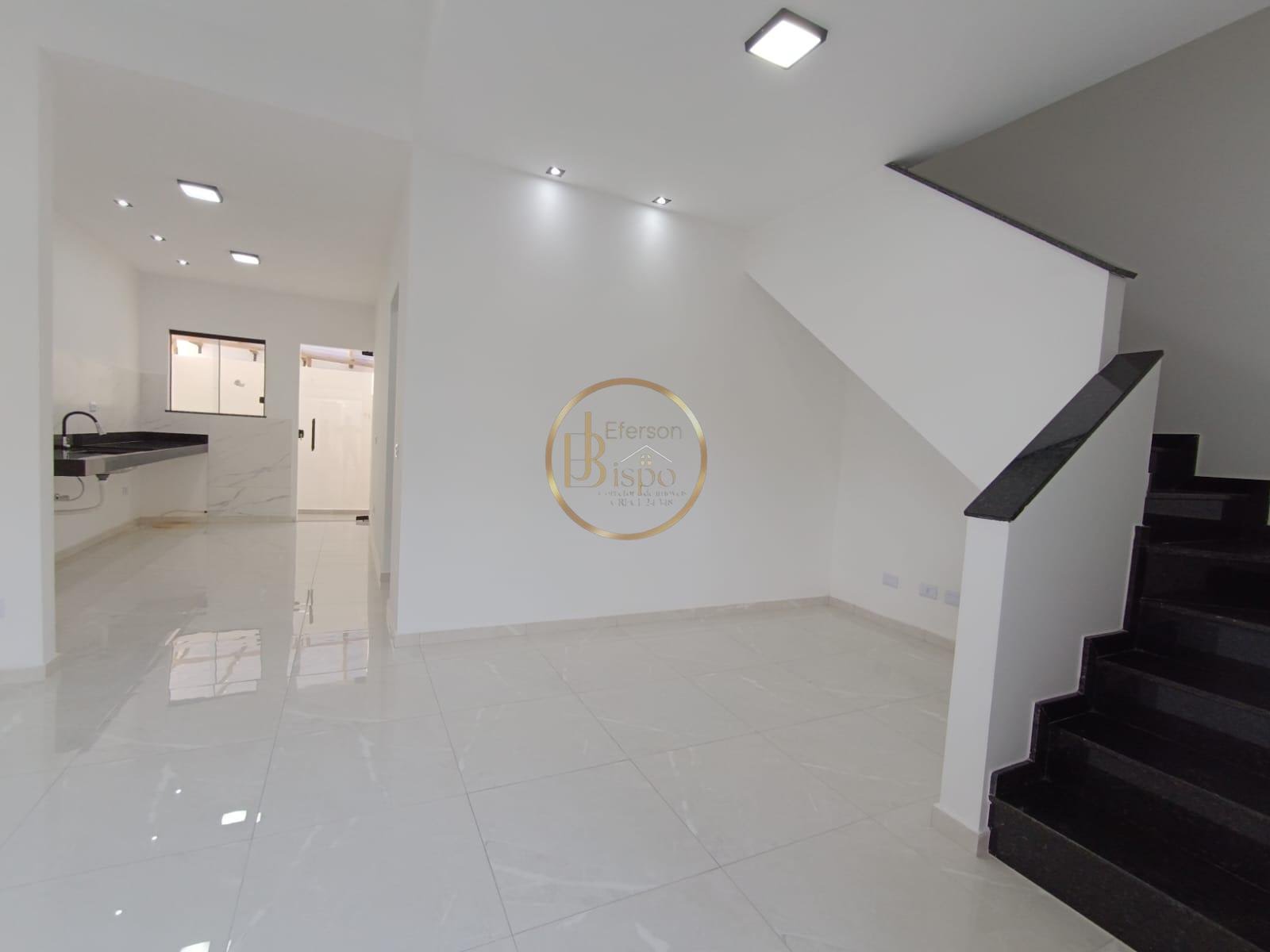 Apartamento à venda com 3 quartos, 1 suíte, 1 vaga e 102m² no Dville, Porto Seguro (BA) — foto 2 de 9
