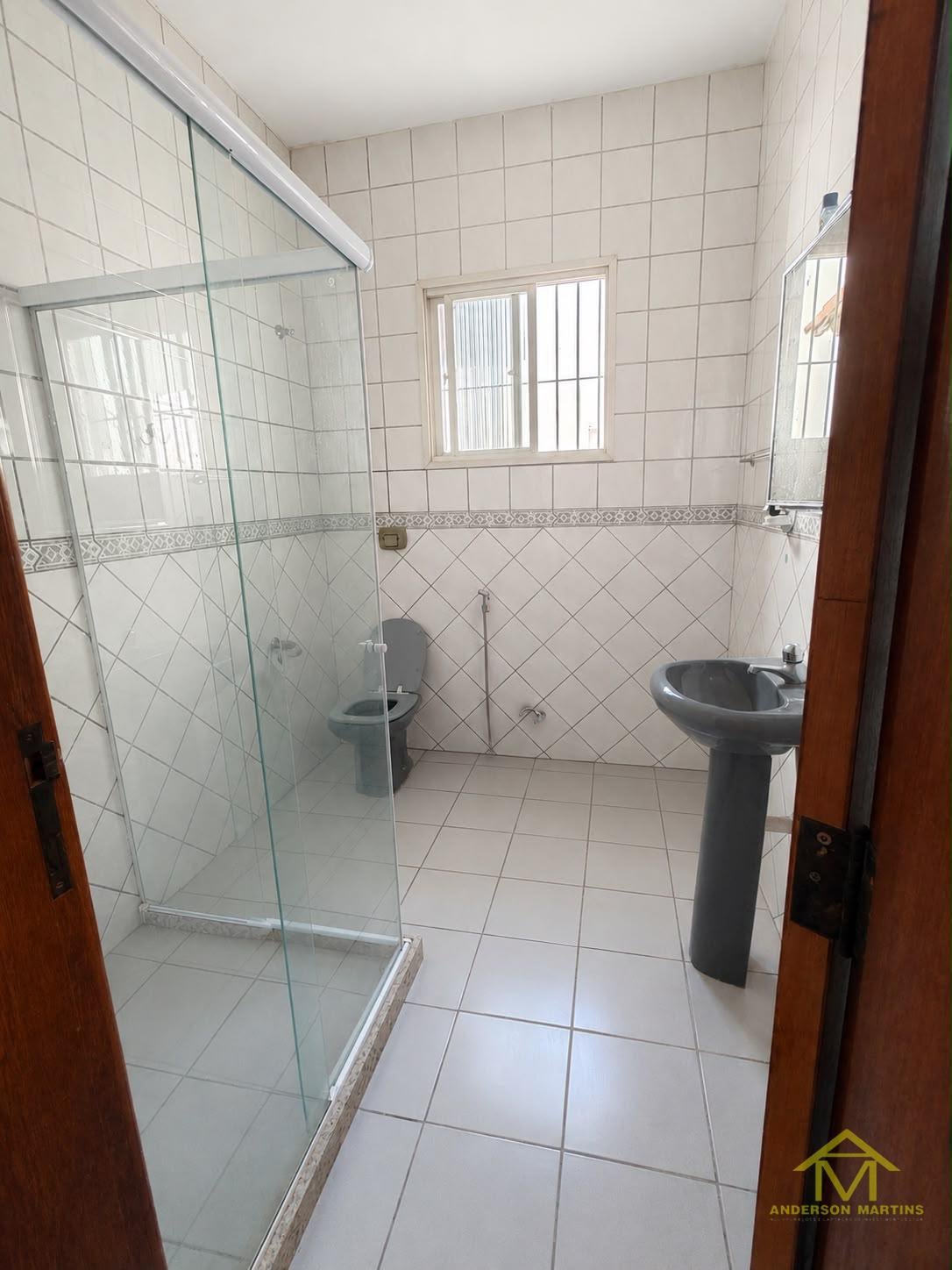 Casa à venda com 5 quartos, 3 banheiros, 2 vagas e 360m² no Ibes, Vila Velha (ES) — foto 20 de 20