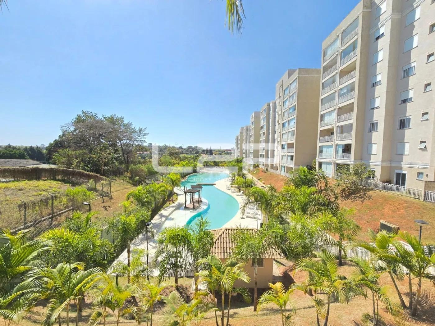 Apartamento à venda com 2 quartos, 1 suíte, 2 vagas e 67m² no Medeiros, Jundiaí (SP) — foto 19 de 19