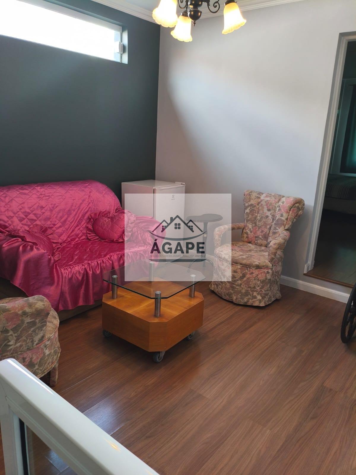 Casa à venda com 4 quartos, 2 suítes, 1 vaga e 177m² no Vila Iasi, Taboão da Serra (SP) — foto 29 de 30