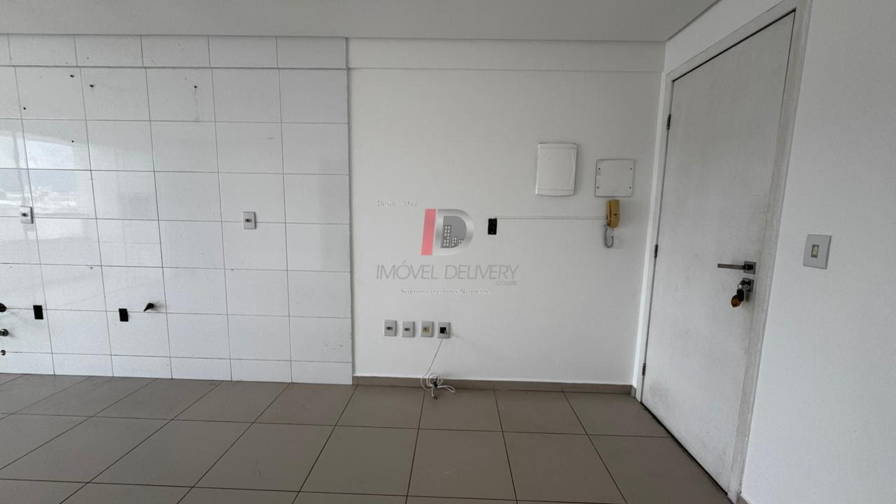 Apartamento, 1 quarto - Foto 13