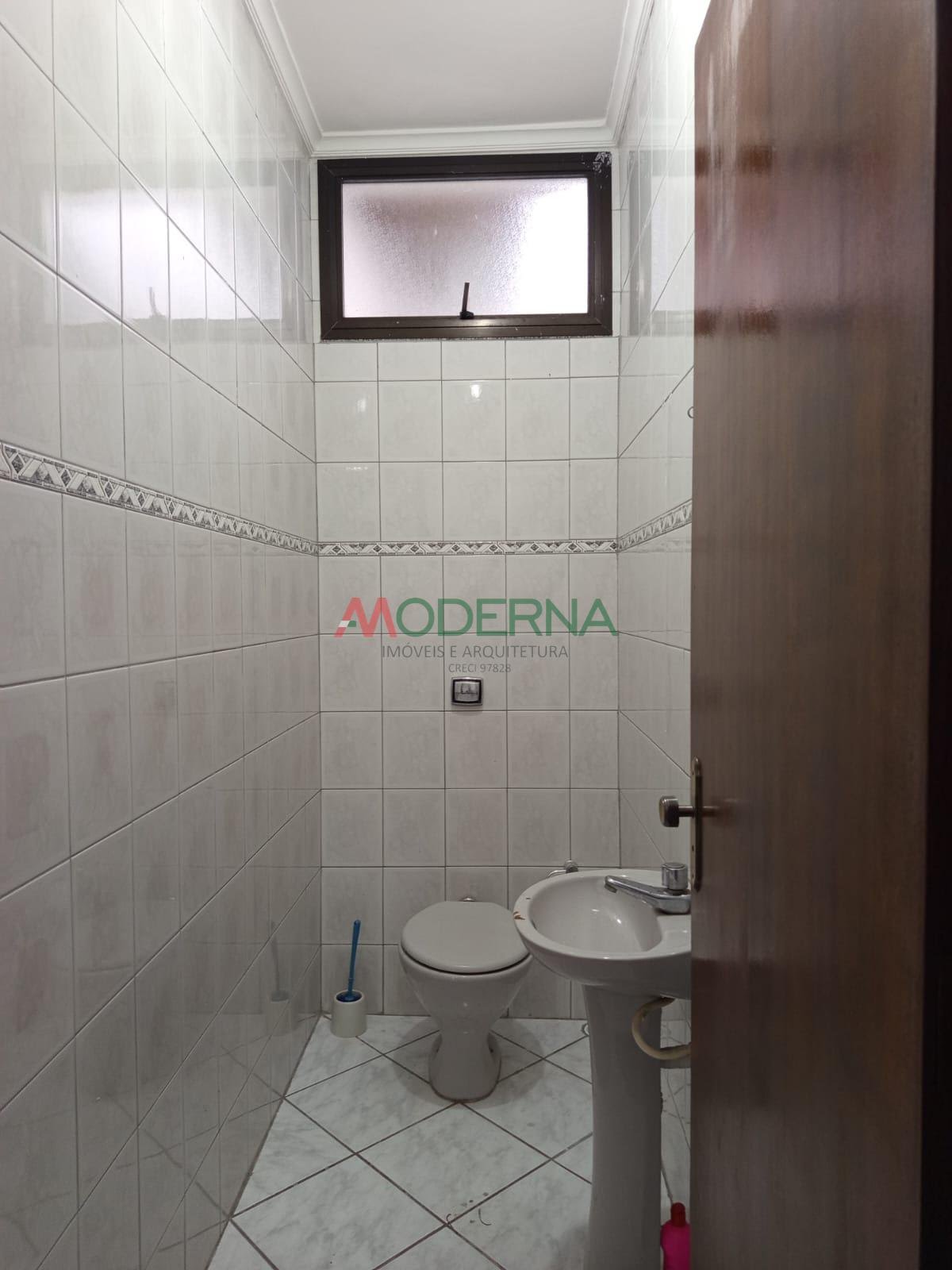 Comercial à venda com 7 banheiros, 4 vagas e 262m² no Taboão, São Bernardo do Campo (SP) — foto 20 de 30