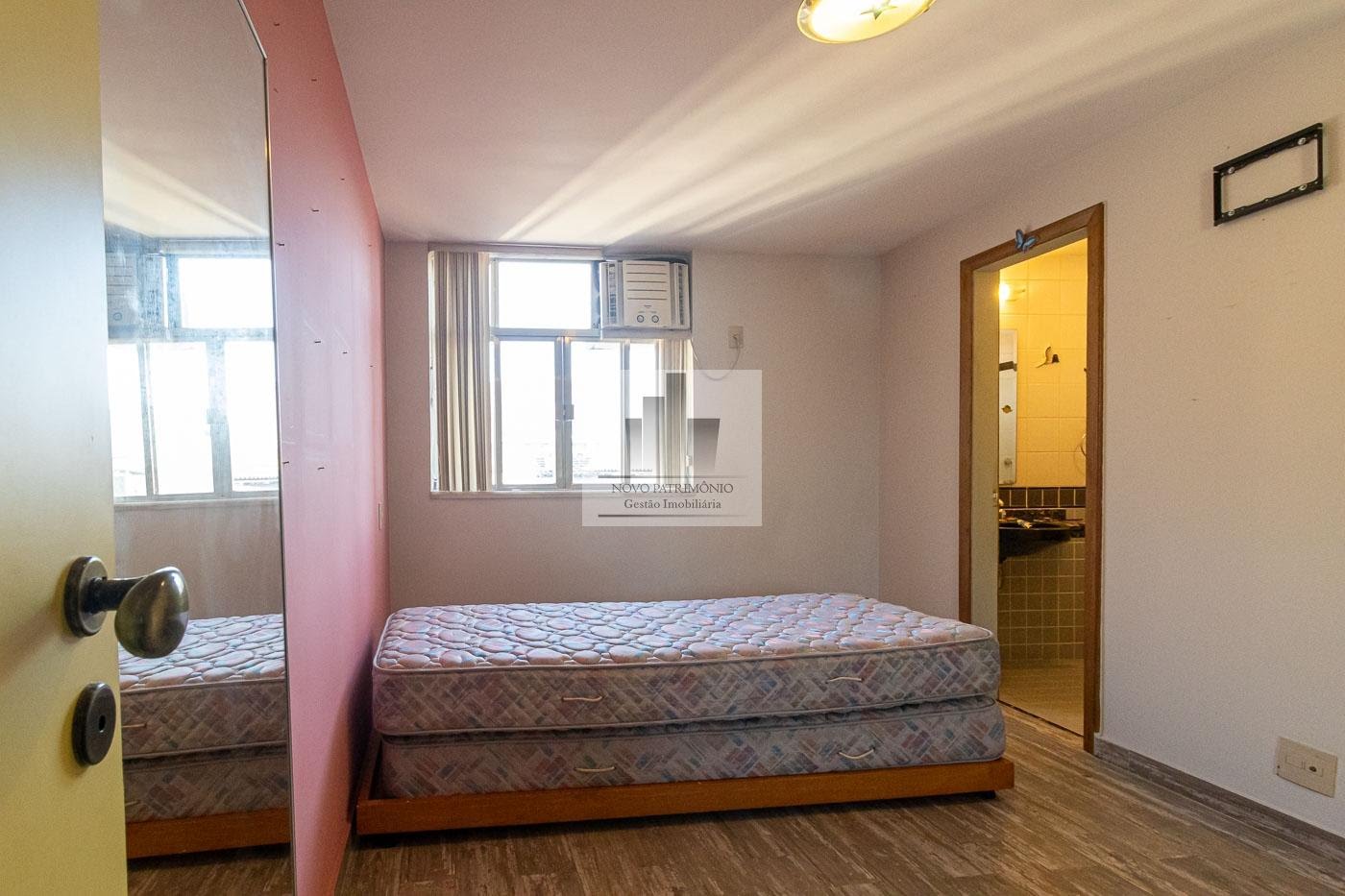 Cobertura à venda com 4 quartos, 4 suítes, 1 vaga e 425m² no Copacabana, Rio de Janeiro (RJ) — foto 20 de 30