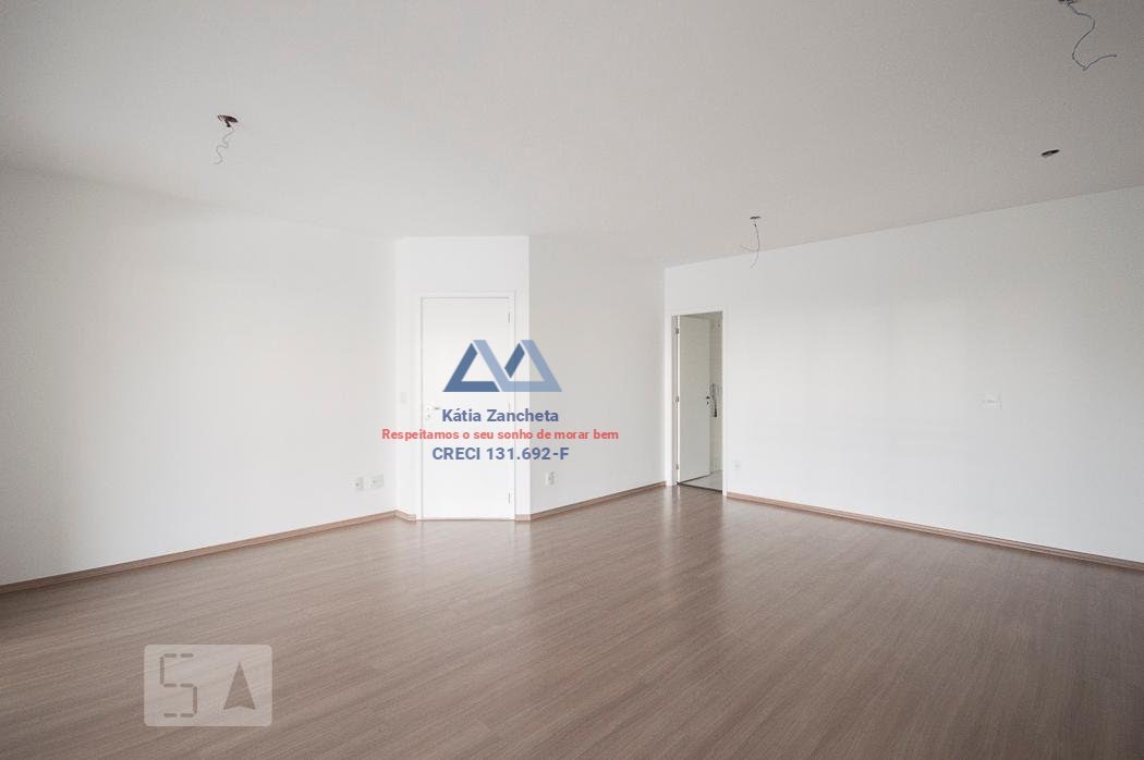 Apartamento à venda com 3 quartos, 1 suíte, 2 vagas e 110m² no Jardim Brasil (zona Sul), São Paulo (SP) — foto 21 de 30