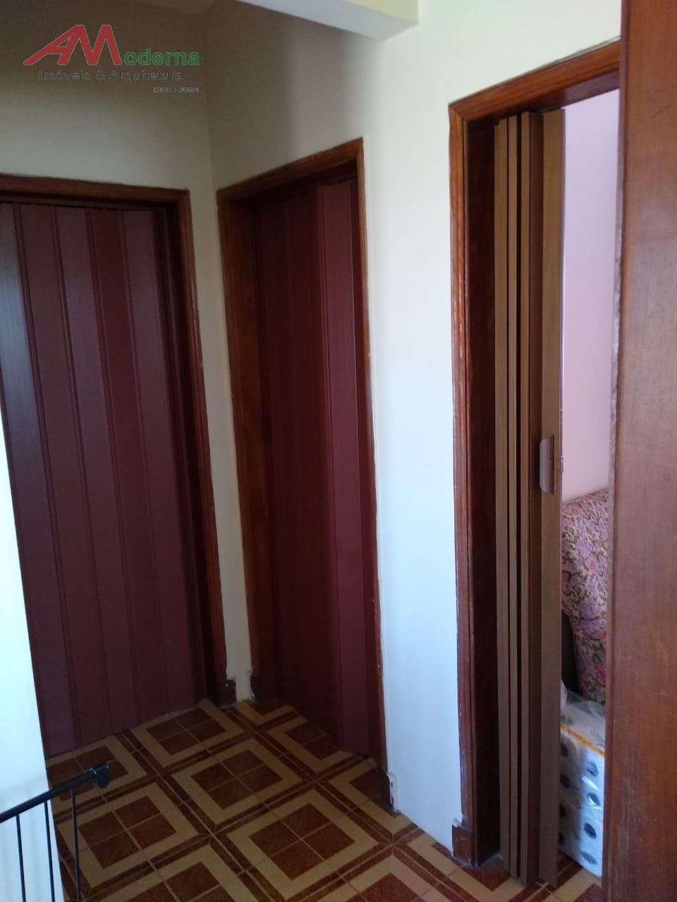 Casa à venda com 3 quartos, 2 banheiros, 3 vagas e 224m² no Assunção, São Bernardo do Campo (SP) — foto 9 de 21