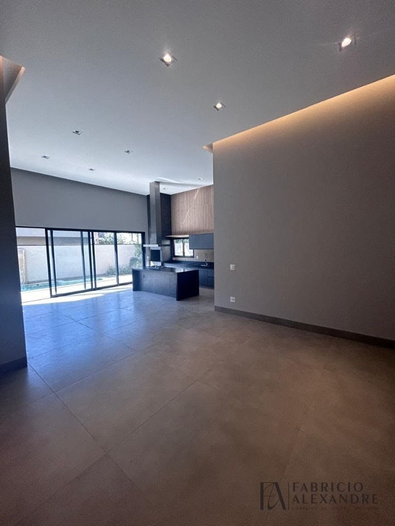 Casa à venda com 3 quartos, 3 suítes e 250m² no Residencial Quinta do Golfe, São José do Rio Preto (SP) — foto 14 de 17