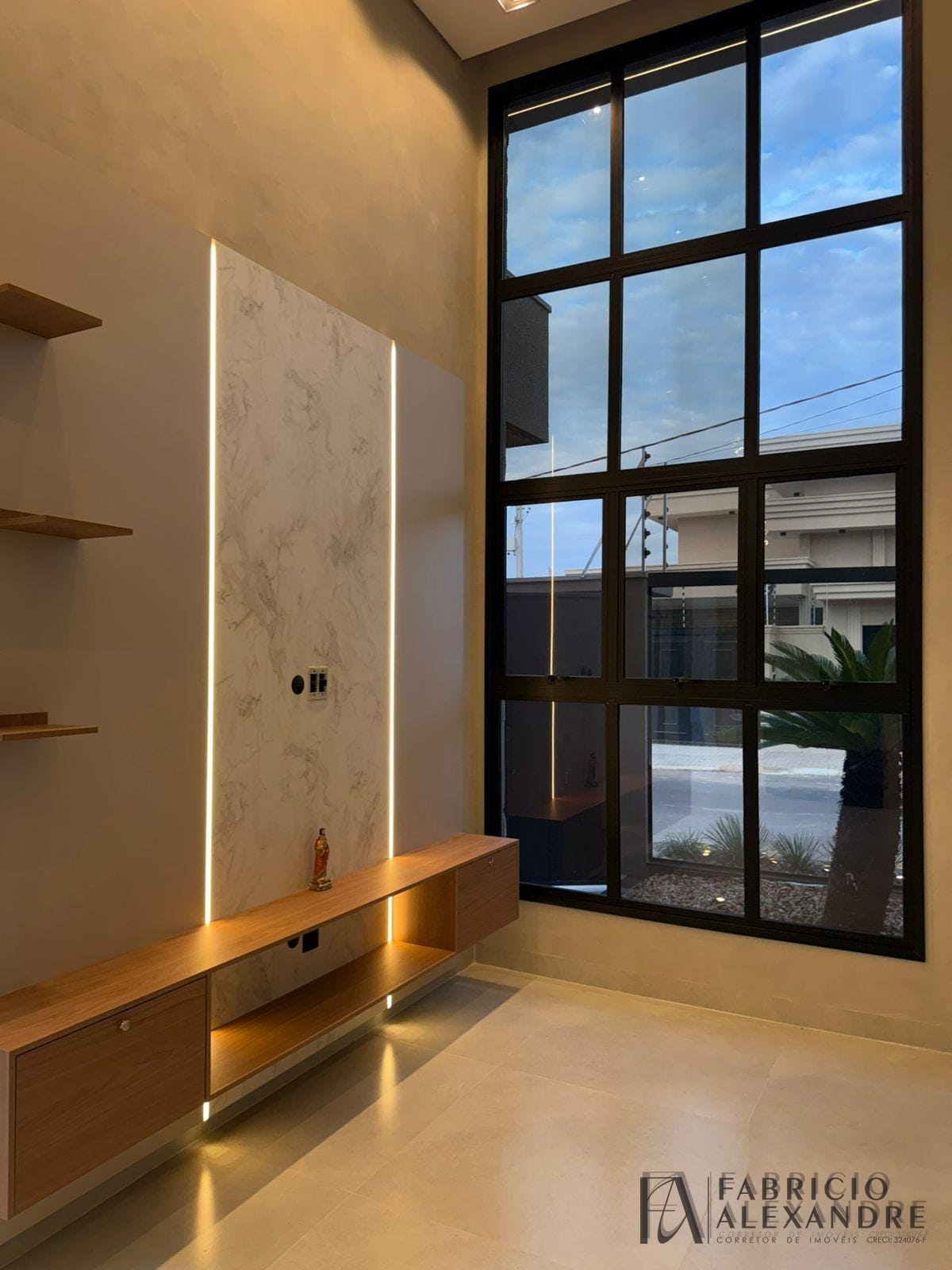 Casa à venda com 3 quartos, 1 suíte e 143m² no Eville Bady Bassit, Bady Bassitt (SP) — foto 14 de 23