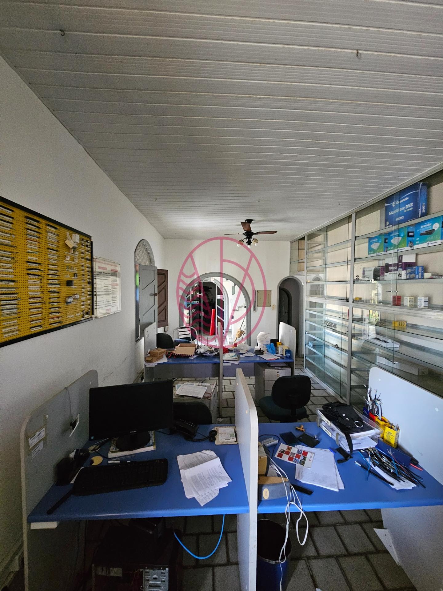 Casa para alugar com 7 quartos, 3 banheiros, 1 vaga e 251m² no Brotas, Salvador (BA) — foto 14 de 30