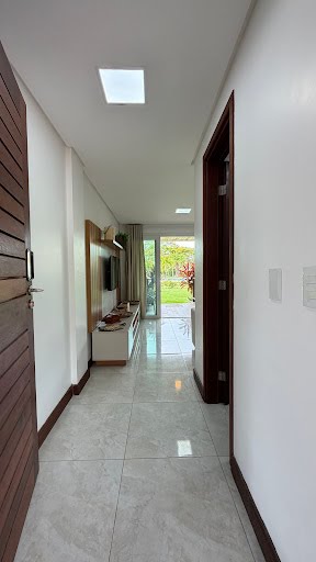 Apartamento à venda com 3 quartos, 2 suítes, 1 vaga e 73m² no Carneiros, Tamandaré (PE) — foto 17 de 30