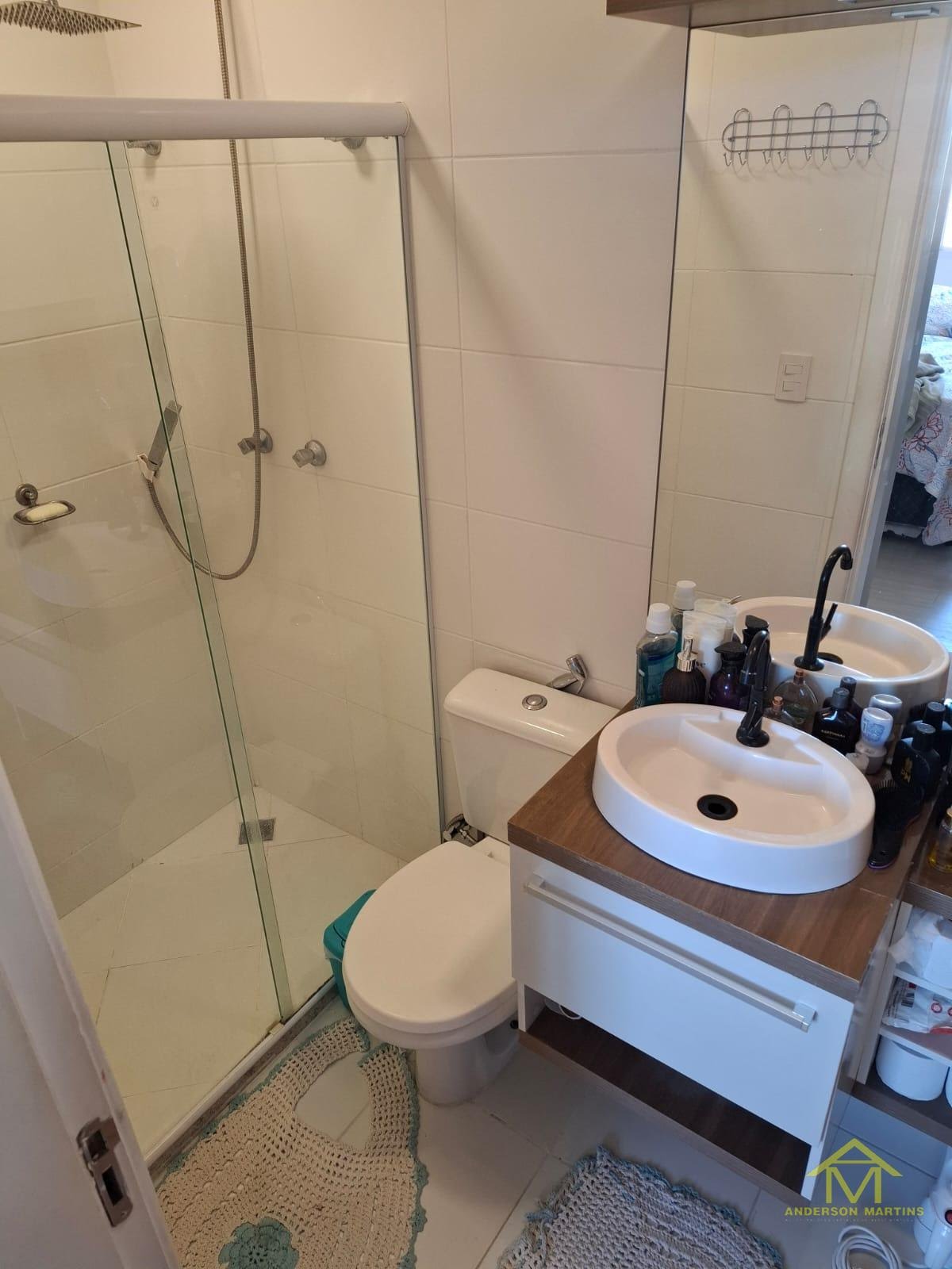 Apartamento à venda com 2 quartos, 2 banheiros, 2 vagas e 70m² no Praia das Gaivotas, Vila Velha (ES) — foto 18 de 20