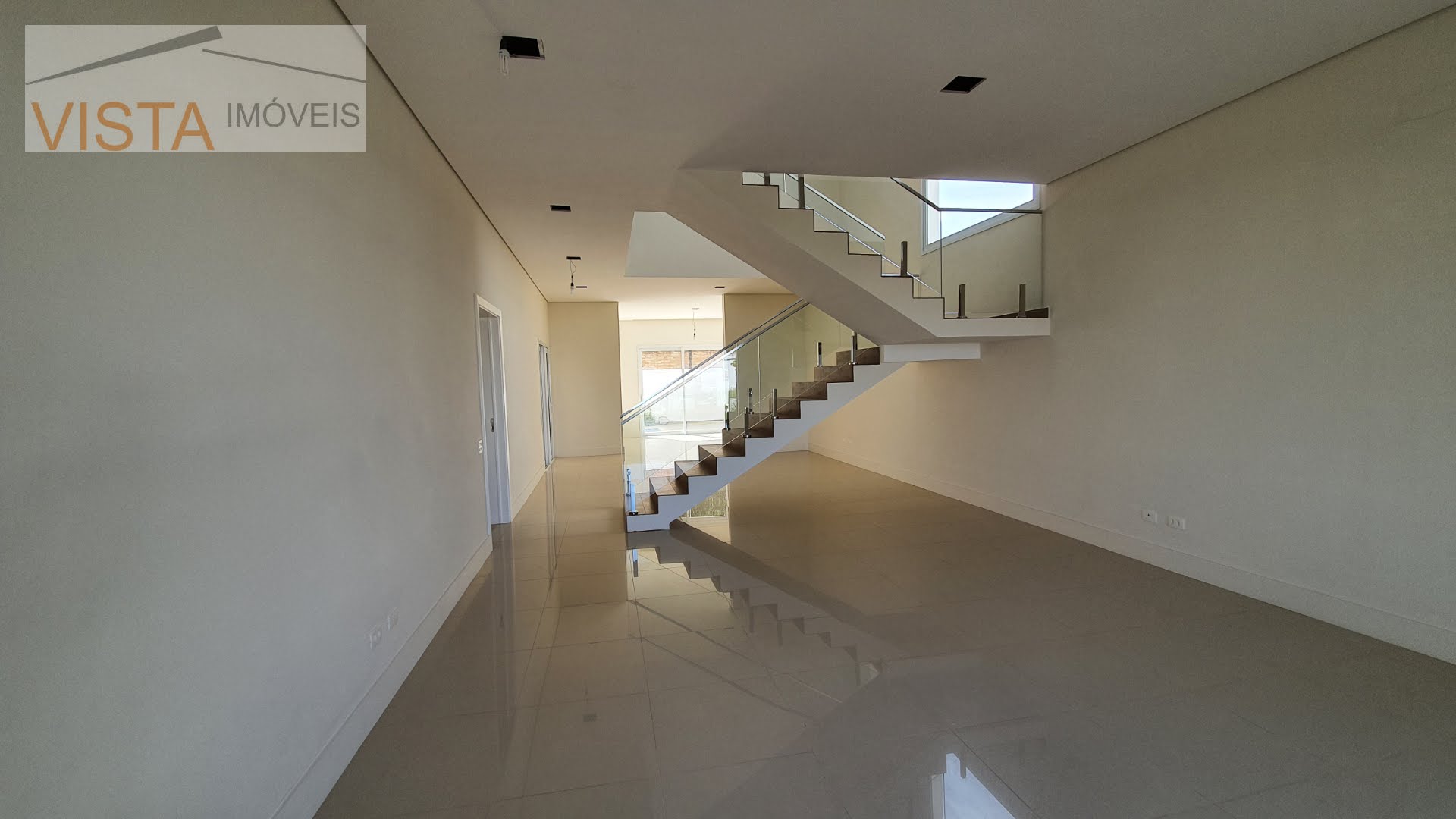 Casa à venda com 3 quartos, 3 suítes, 4 vagas e 400m² no Condomínio Valle da Prata, São João da Boa Vista (SP) — foto 2 de 25