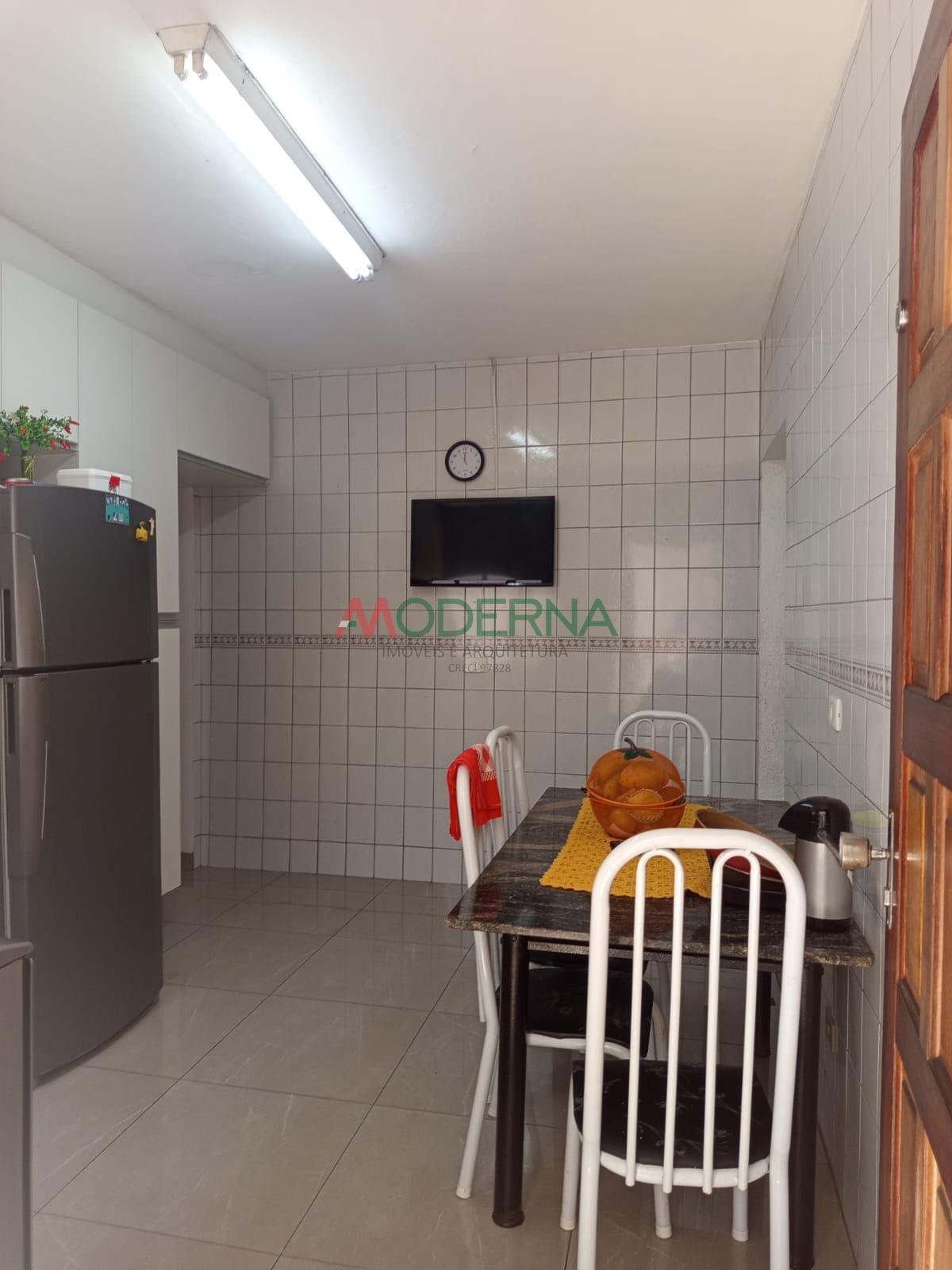 Casa à venda com 2 quartos, 1 suíte, 1 vaga e 130m² no Paulicéia, São Bernardo do Campo (SP) — foto 15 de 26