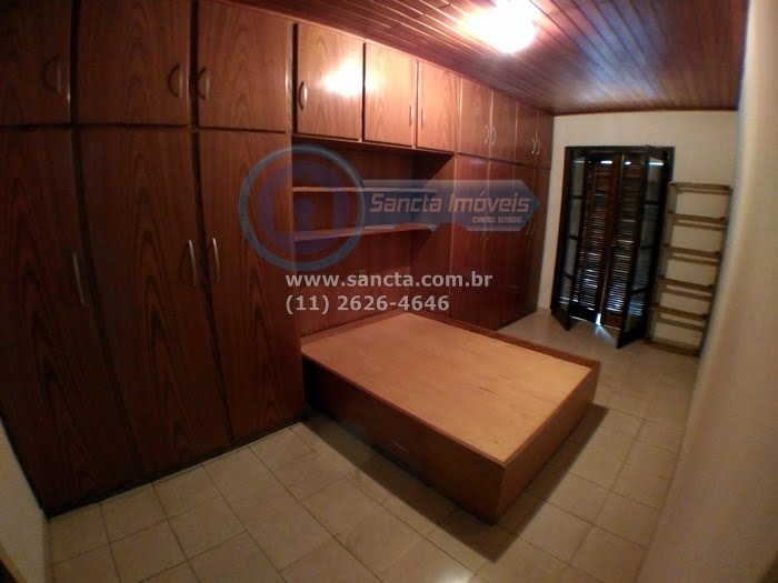 Casa à venda com 2 quartos, 2 banheiros e 100m² no Vila Mazzei, São Paulo (SP) — foto 6 de 16