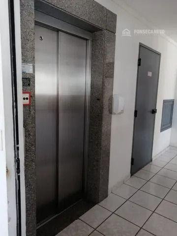 cc7aa2fe-1ba1-4dbc-909e-240d7ee51f66.jpg